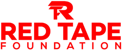 Red Tape Foundation